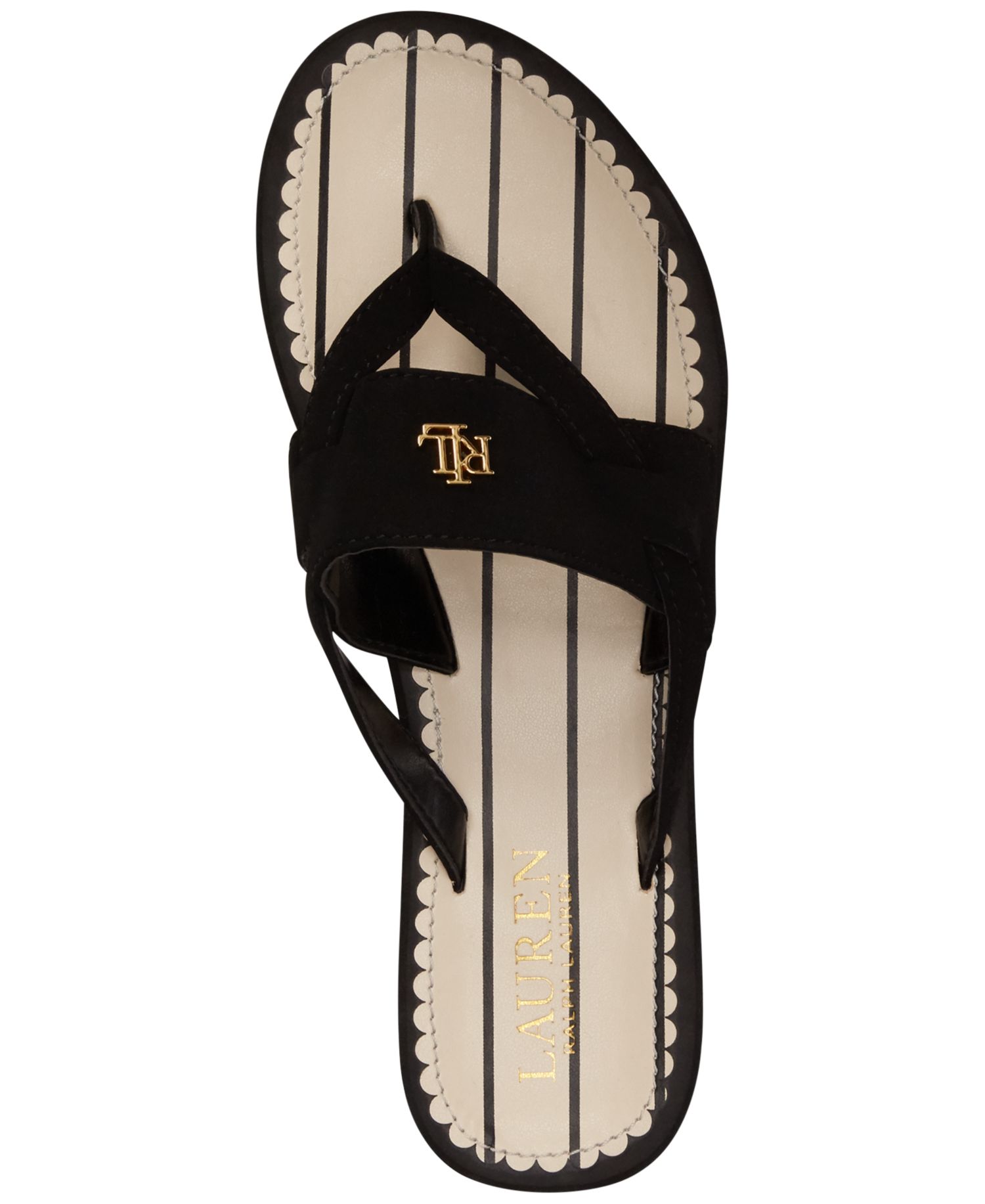 Women's Rosalind Thong Sandals