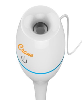 Crane - Personal Humidifier