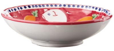 Campagna Coupe Pasta Bowl