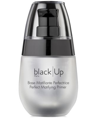 black Up - black|Up Perfect Matifying Primer