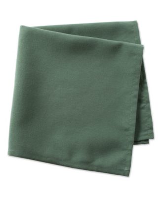 Polyester Napkin, Set of 6