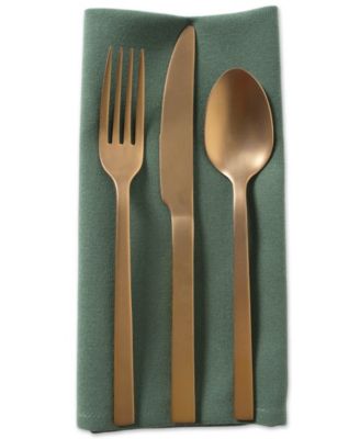 Polyester Napkin, Set of 6