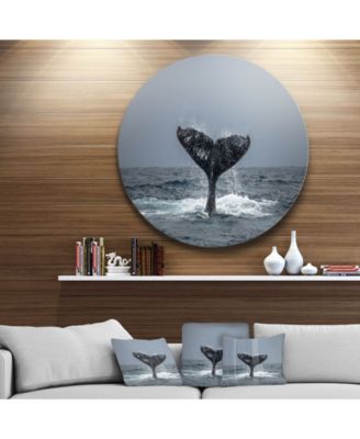 Design Art