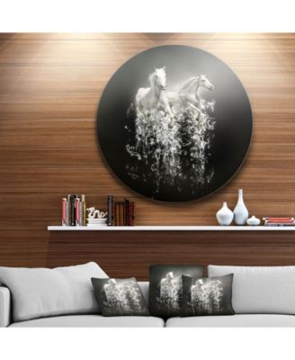 Design Art