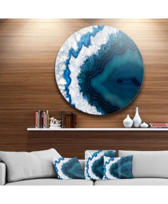 Design Art