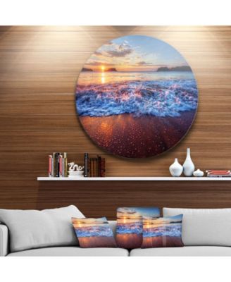 Design Art