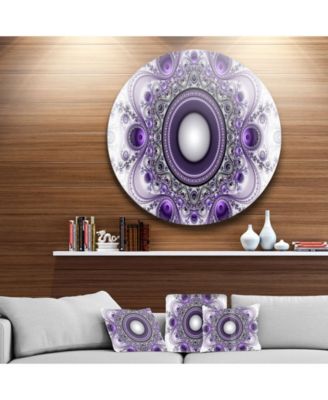 Design Art