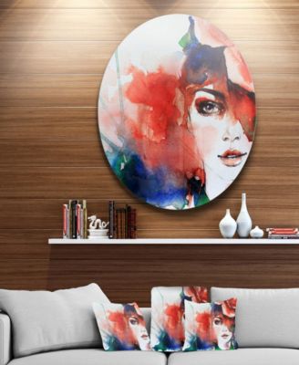 Design Art