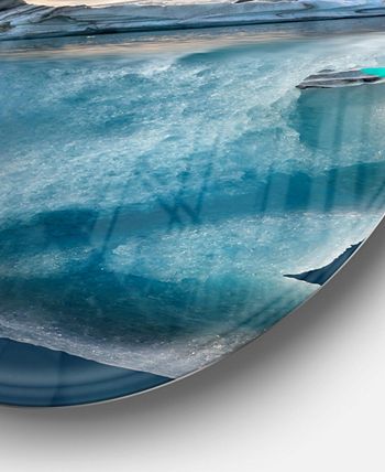 Design Art - 