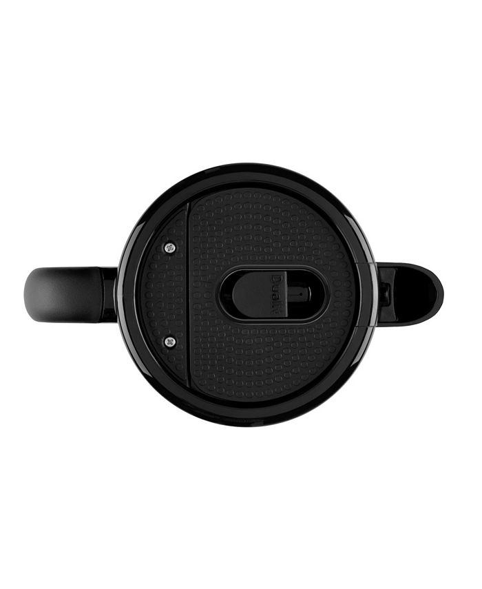 Dualit Studio Kettle Macy's