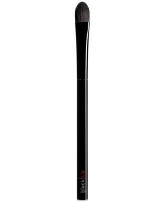 black Up - black|Up Concealer & Corrector Brush
