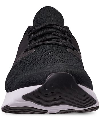 finish line nike odyssey react