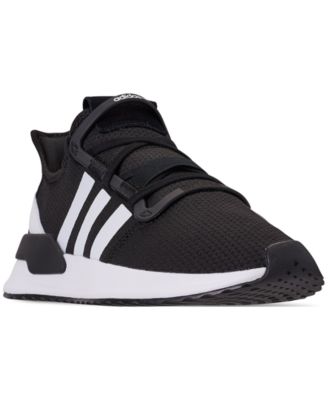 macy's adidas shoes mens