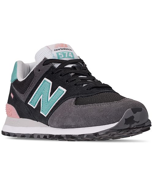 new balance 90s new balance 90s