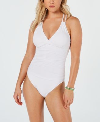 underwire swimdress women's swimwear