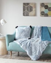 Intelligent online design blanket
