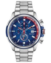 Citizen shop marvel watches