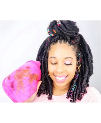 The Original MakeUp Eraser