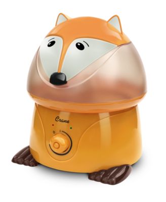 Crane Fox Humidifier