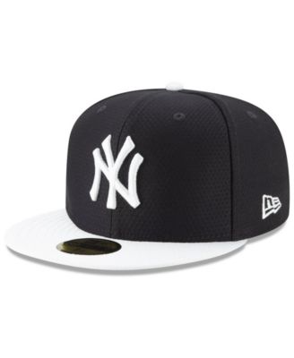 New Era - Batting Practice 59FIFTY-FITTED Cap