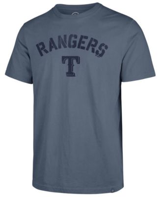 texas rangers long sleeve t shirt