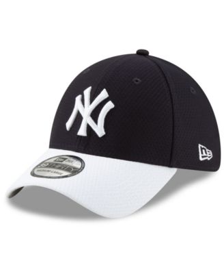 New Era - Batting Practice 39THIRTY Cap