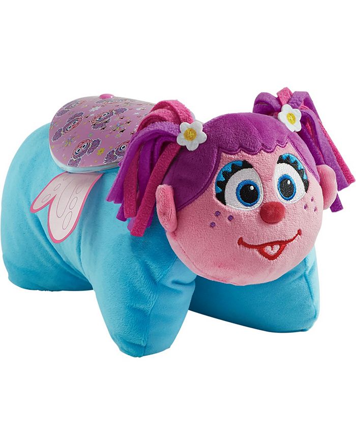 pillow pets sleeptime