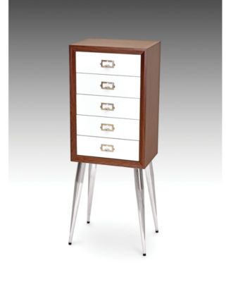 Acme Furniture