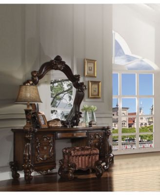 Acme Furniture