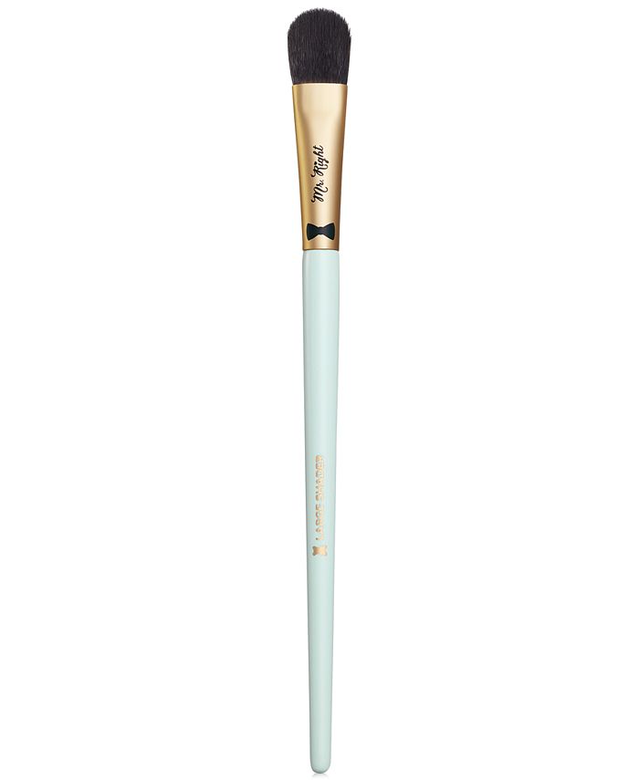 Mr right brush set Clearance
