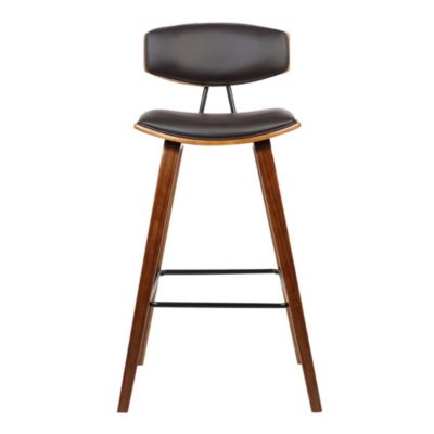 Fox 30" Counter Stool
