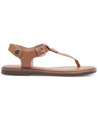 Women's Bennia Thong Sandals