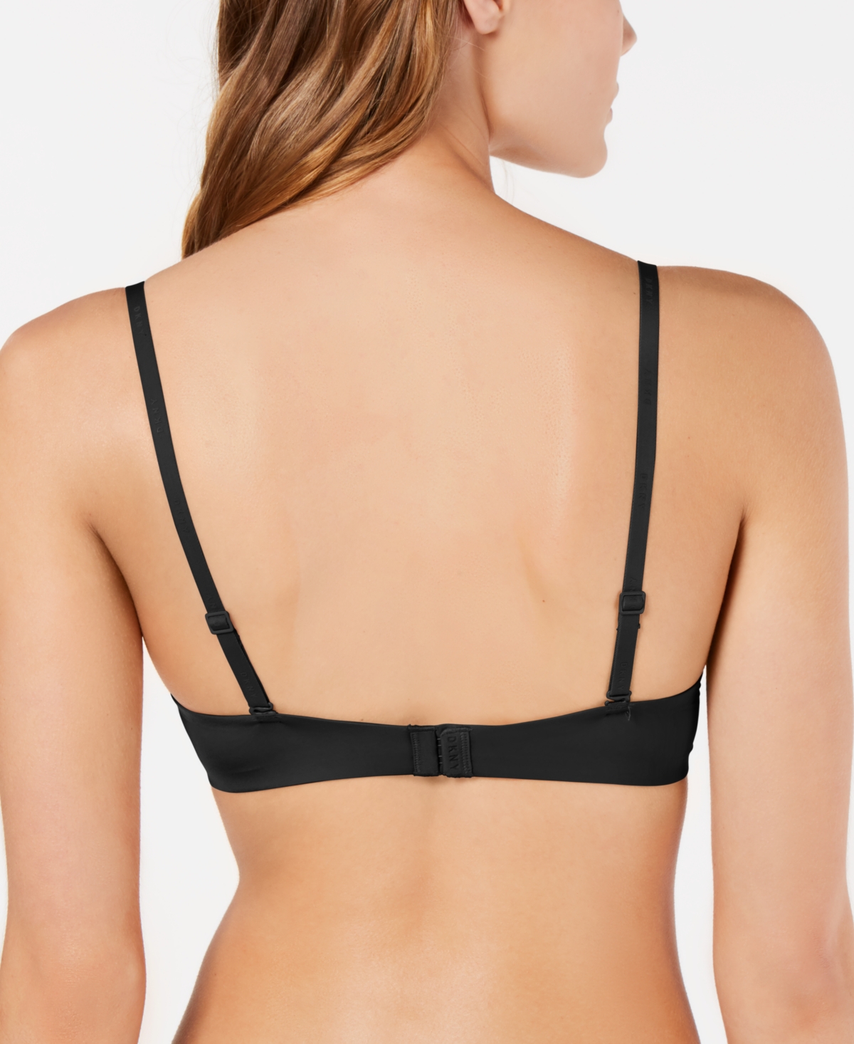Litewear Custom Lift Bra