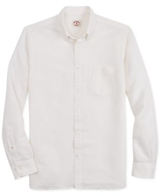 Brooks Brothers - Men's Oxford Shirt
