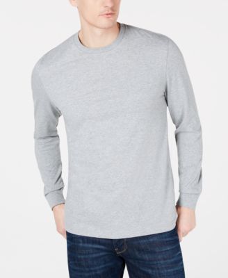 Club Room - Men's T-Shirt
