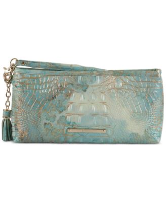 brahmin clutch