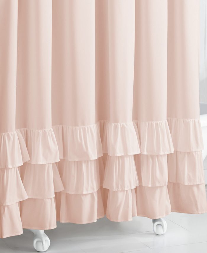 Sitemapcdatahttpsautocellcare1combetsy Johnson Shower Curtainnull