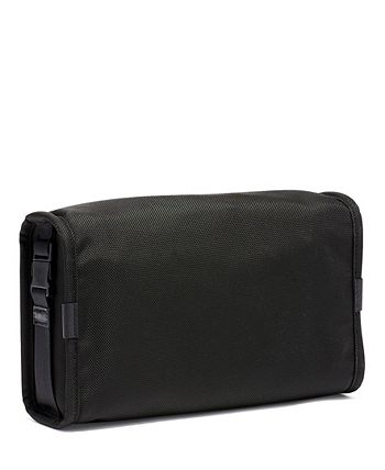 TUMI - Tumi Alpha Travel Kit