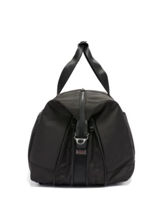 Alpha 3 19" Travel Satchel