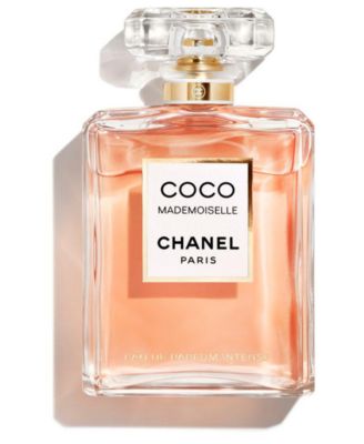 coco chanel mademoiselle cyber monday