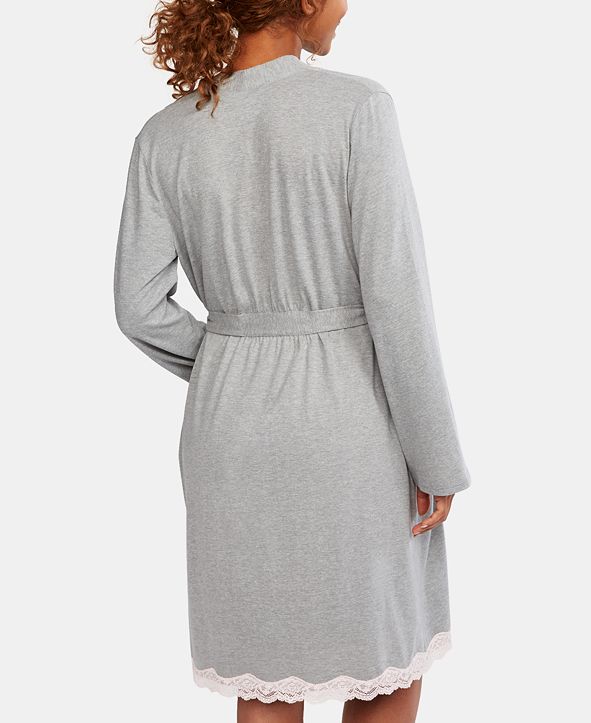 motherhood maternity nursing gowns