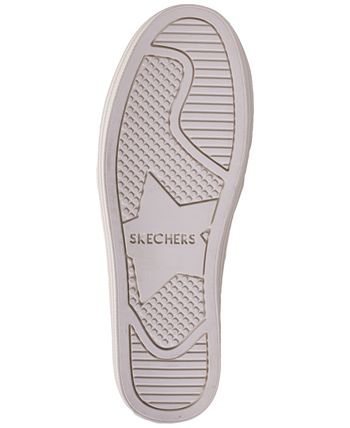 Skechers double clearance up diamond girl