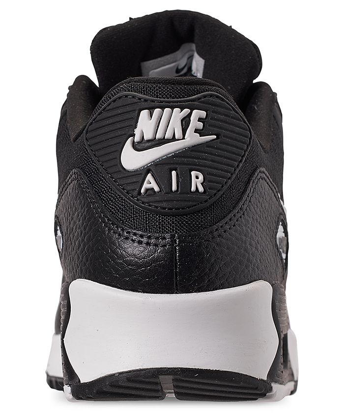 womens air max 90 finish line