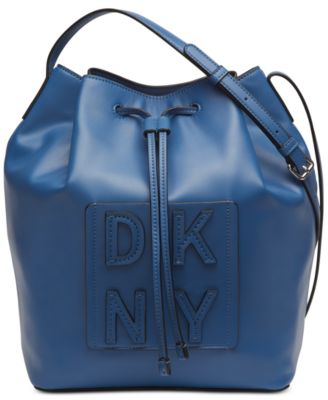 dkny tilly large tote