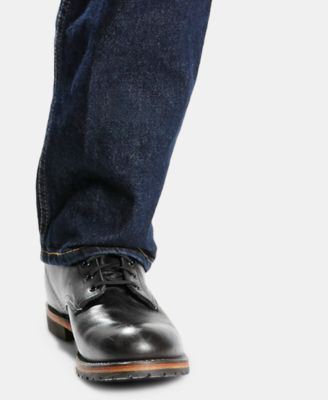 Men's Big & Tall 550™ Relaxed Fit Stretch Jeans