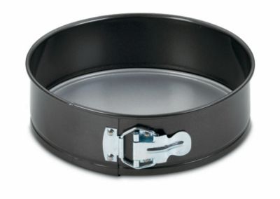 Chef's Classic™ Nonstick 9" Springform Cake Pan