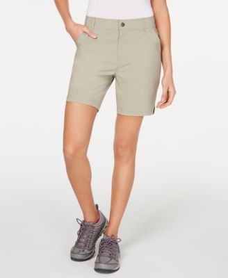 Hi-Tec - Rescue Water-Repellent Shorts