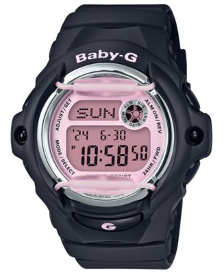 Jam baby g pink online