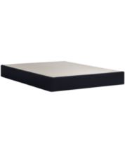 Ultra low box spring queen deals