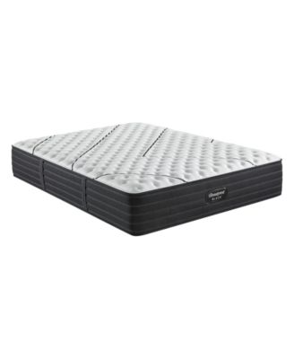 macy's simmons beautyrest black